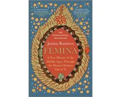 Femina