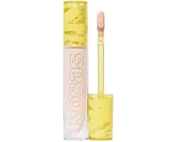 Kosas revealer concealer Anti Correcteur crémeux et éclaircissant - Ton 2,5 C