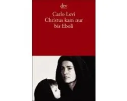 Christus Kam NUR Bis Eboli