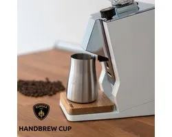 Tasse à bière Eureka Mignon