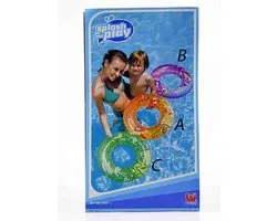 Bestway kinderzwemband