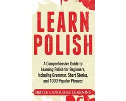 Learn Polish