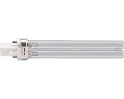 Philips Long-life PL-S vervanglamp 11 watt