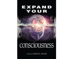 Expand Your Consciousness