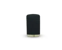 Easy Torch Aansteker - Black