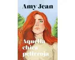 Aquella Chica Pelirroja