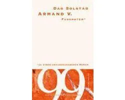 Armand V.