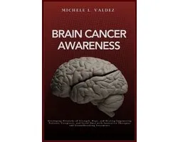 Brain Cancer Awareness