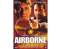Airborne