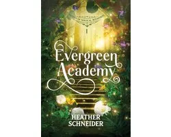 Evergreen Academy