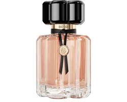 Boss Bottled Beyond For Her Edp Intense Spray 50 ml