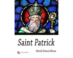 Saint Patrick