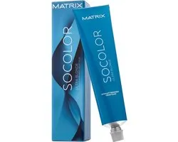 Matrix SoColor.Beauty Ultra Blondes 90ml Clear