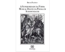A Superioridade da Forma Musical diante da Poesia em Schopenhauer
