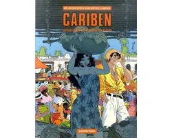 Cariben