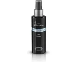 Parfum Alcohol 96% - Beauty & Care - 100 ml. new