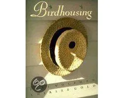 Birdhousing