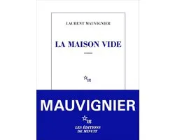 La Maison vide