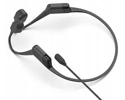 USB Oplaadkabel voor Shokz Aeropex, OpenRun, OpenRun Pro