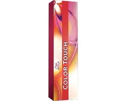 Wella Professionals Color Fresh Create - Haarverf - Neverseen green - 60ml