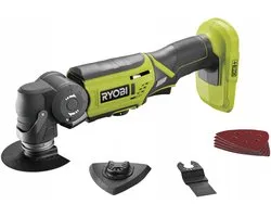 Ryobi R18MT-0