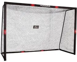 HUDORA Voetbaldoel Pro Tect 300 - 300x200x120cm