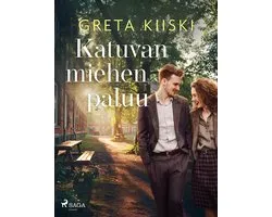 Katuvan miehen paluu