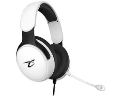 Subsonic Astra Pro gaming headset