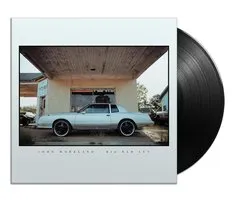 Big Bad Luv (LP)
