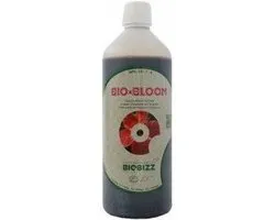 Biobizz Bio-Bloom 1 Liter