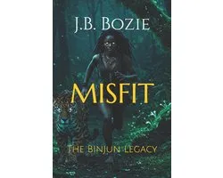 Misfit