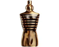 Jean Paul Gaultier Le Male Elixir eau de parfum, 75 ml
