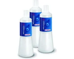 Kleurenactivator Welloxon Perfect Wella Catwalk 40 vol 12 % (1000 ml)