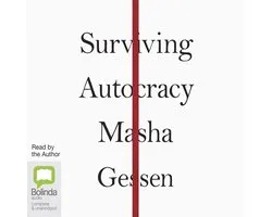 Surviving Autocracy