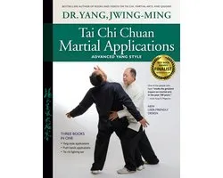 Tai Chi Chuan Martial Applications