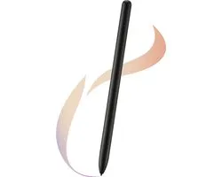 Samsung - S-Pen - Galaxy Tab S9, S9 Plus en S9 Ultra - Zwart