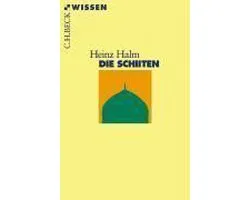 Die Schiiten