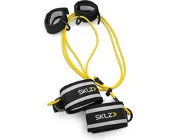 SKLZ Bump-N-Pass - Volleybal Trainer