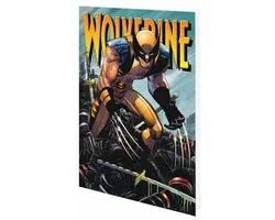 Wolverine