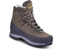 Meindl Himalaya MFS - Wandelschoenen - Heren Chanvre 45