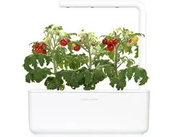 Click and Grow - Smart Garden 3