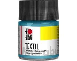 Marabu 17160005091 Textielverf 50 ml 1 stuk(s)