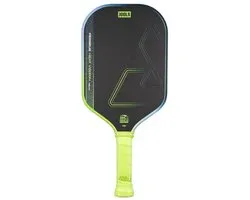 JOOLA Perseus Heat Vision Pickleball Paddle 16mm