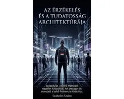 Az érzékelés és a tudatosság architektúrája