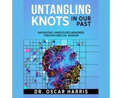 Untangling Knots in Our Past
