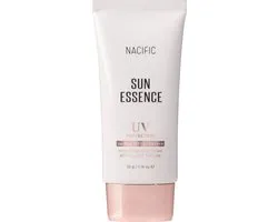 Sun Essence SPF50+ PA++++