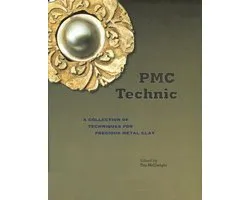 PMC Technic