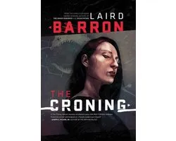 The Croning