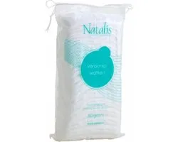 Natalis Zig Zag Watten