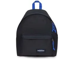 Eastpak Padded Pak'r Dagrugzak 40 cm - kontrastblacblu